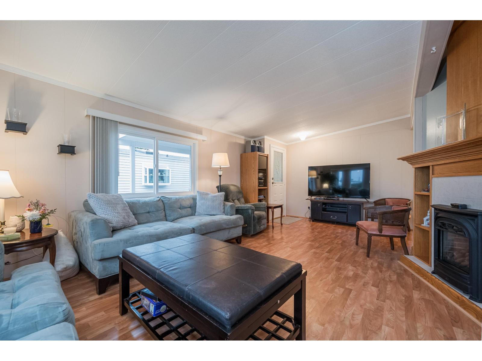 222 27111 0 Avenue, Langley, British Columbia  V4W 2T5 - Photo 10 - R3073586