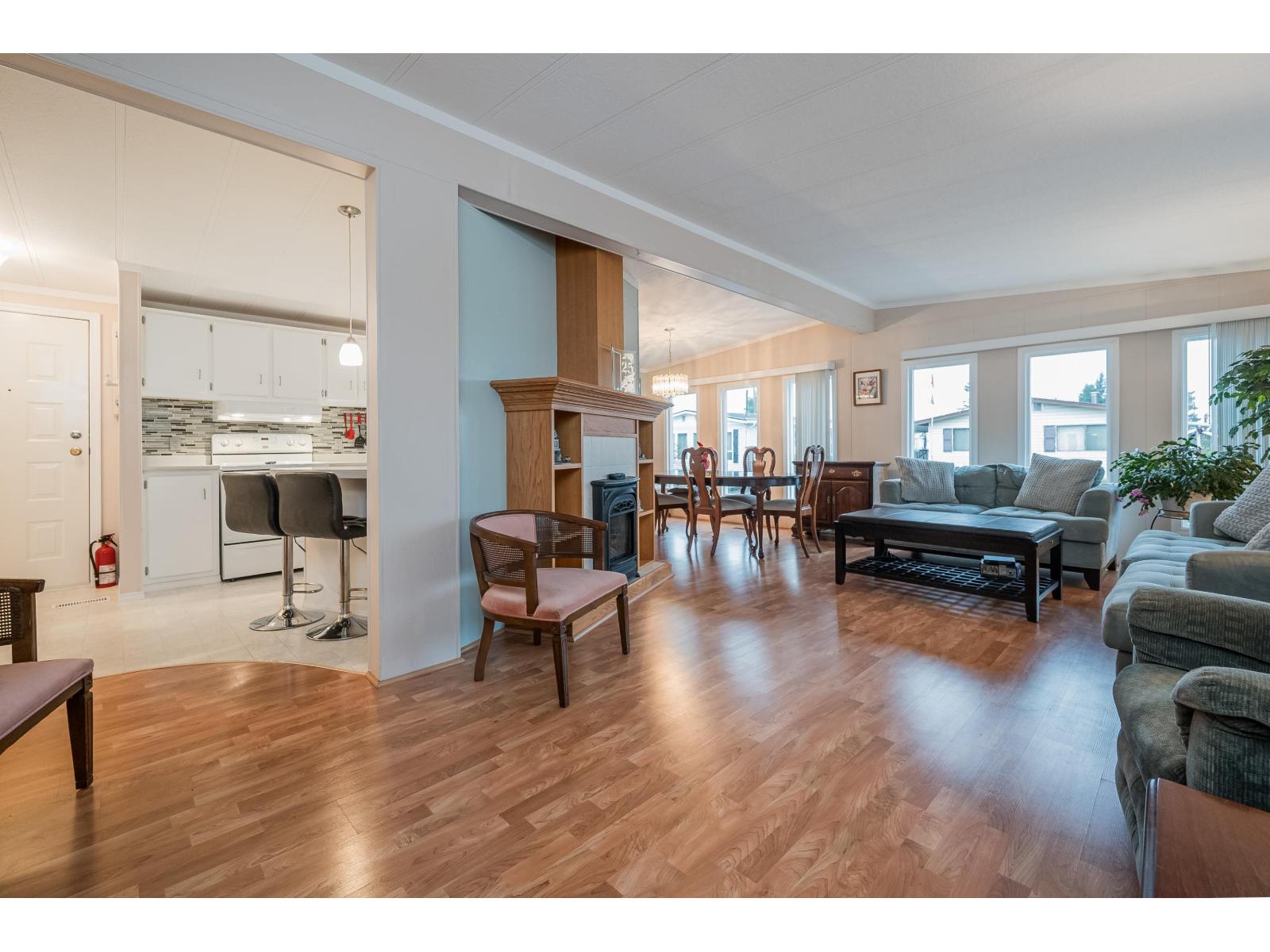 222 27111 0 Avenue, Langley, British Columbia  V4W 2T5 - Photo 6 - R3073586