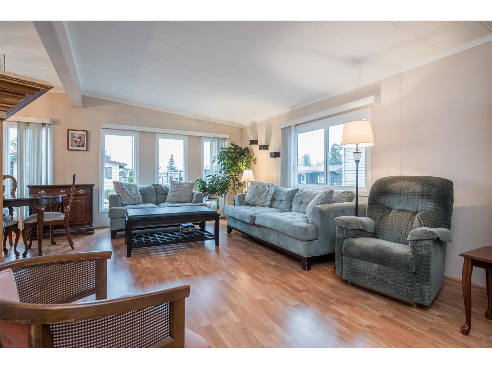 222 27111 0 Avenue, Langley, British Columbia  V4W 2T5 - Photo 9 - R3073586