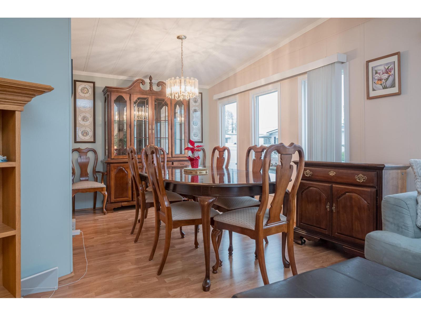 222 27111 0 Avenue, Langley, British Columbia  V4W 2T5 - Photo 13 - R3073586