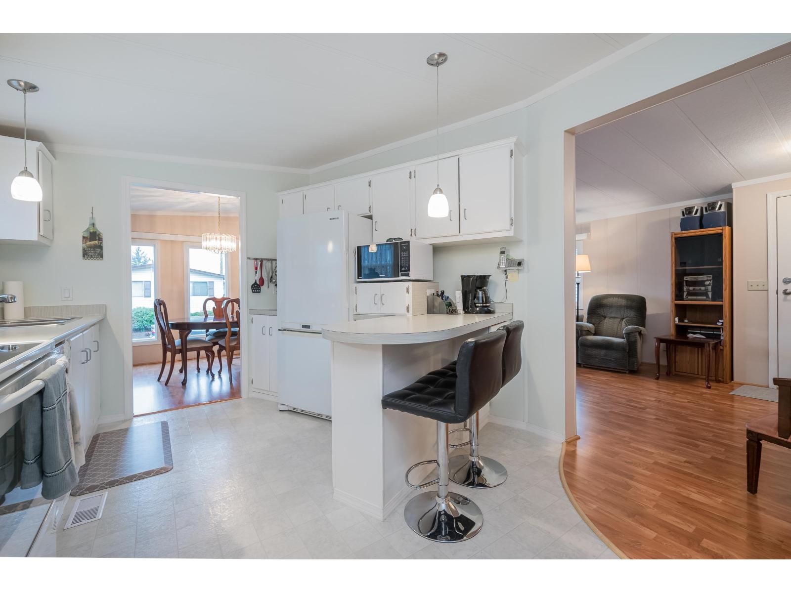 222 27111 0 Avenue, Langley, British Columbia  V4W 2T5 - Photo 18 - R3073586