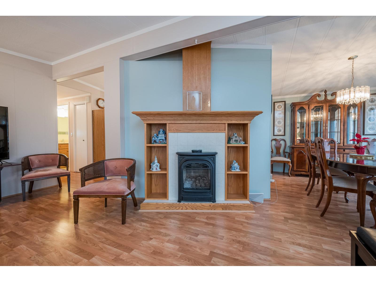 222 27111 0 Avenue, Langley, British Columbia  V4W 2T5 - Photo 7 - R3073586