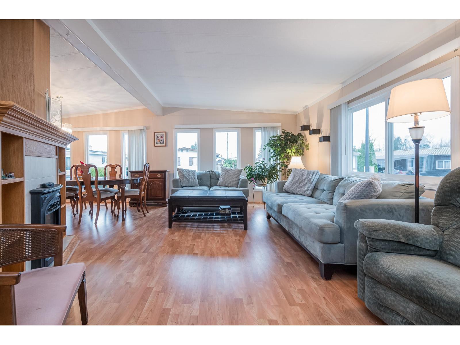 222 27111 0 Avenue, Langley, British Columbia  V4W 2T5 - Photo 8 - R3073586