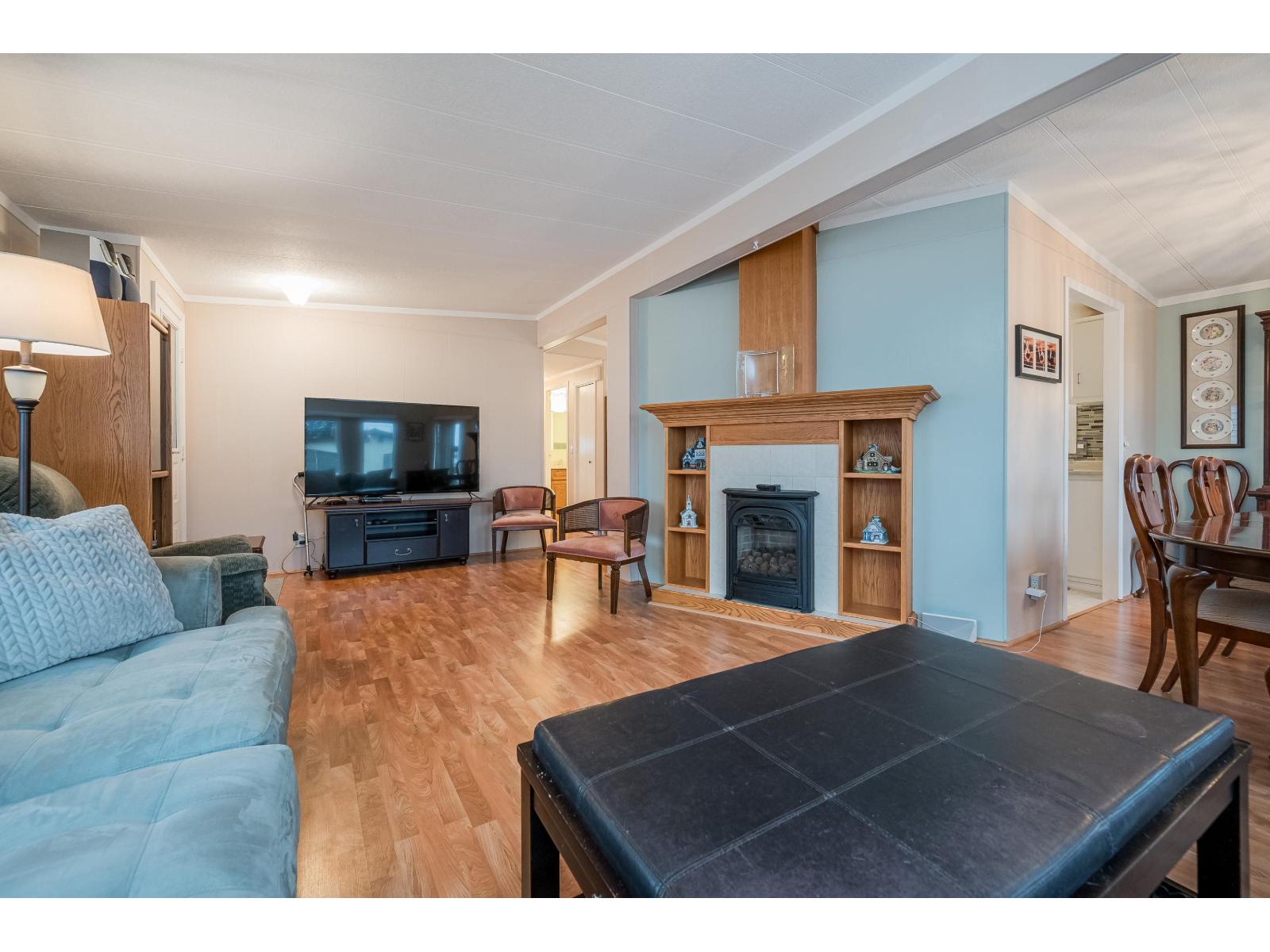 222 27111 0 Avenue, Langley, British Columbia  V4W 2T5 - Photo 11 - R3073586