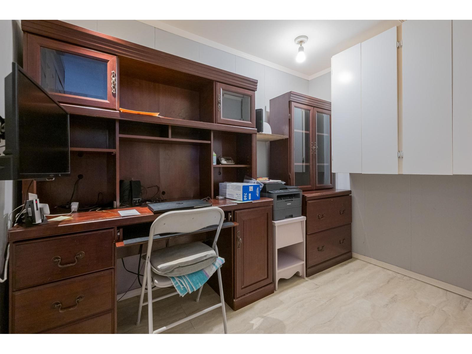 222 27111 0 Avenue, Langley, British Columbia  V4W 2T5 - Photo 23 - R3073586