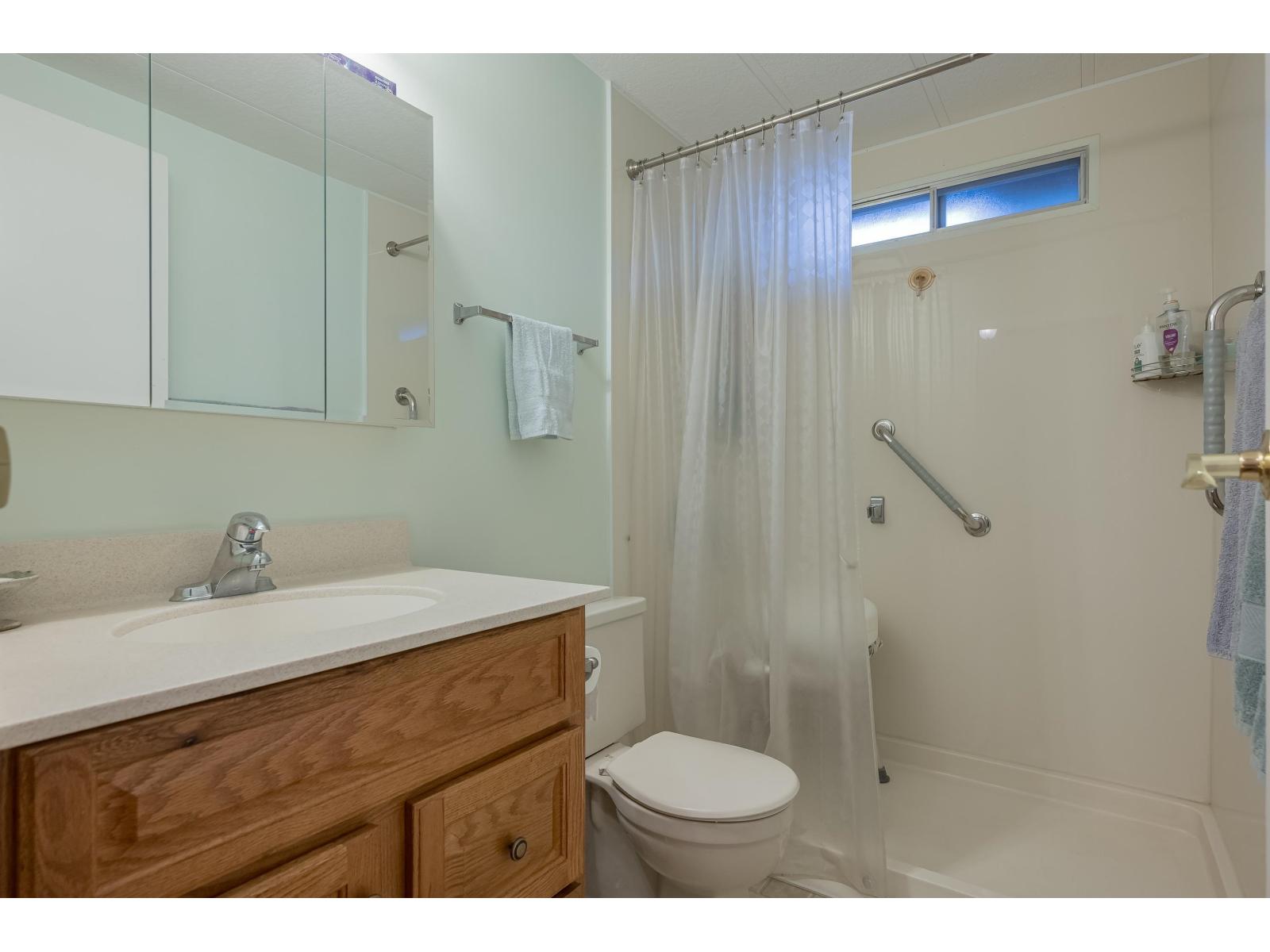 222 27111 0 Avenue, Langley, British Columbia  V4W 2T5 - Photo 25 - R3073586