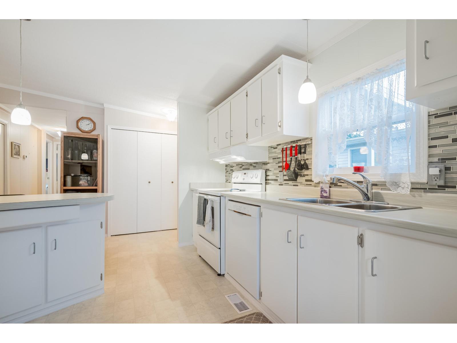 222 27111 0 Avenue, Langley, British Columbia  V4W 2T5 - Photo 15 - R3073586