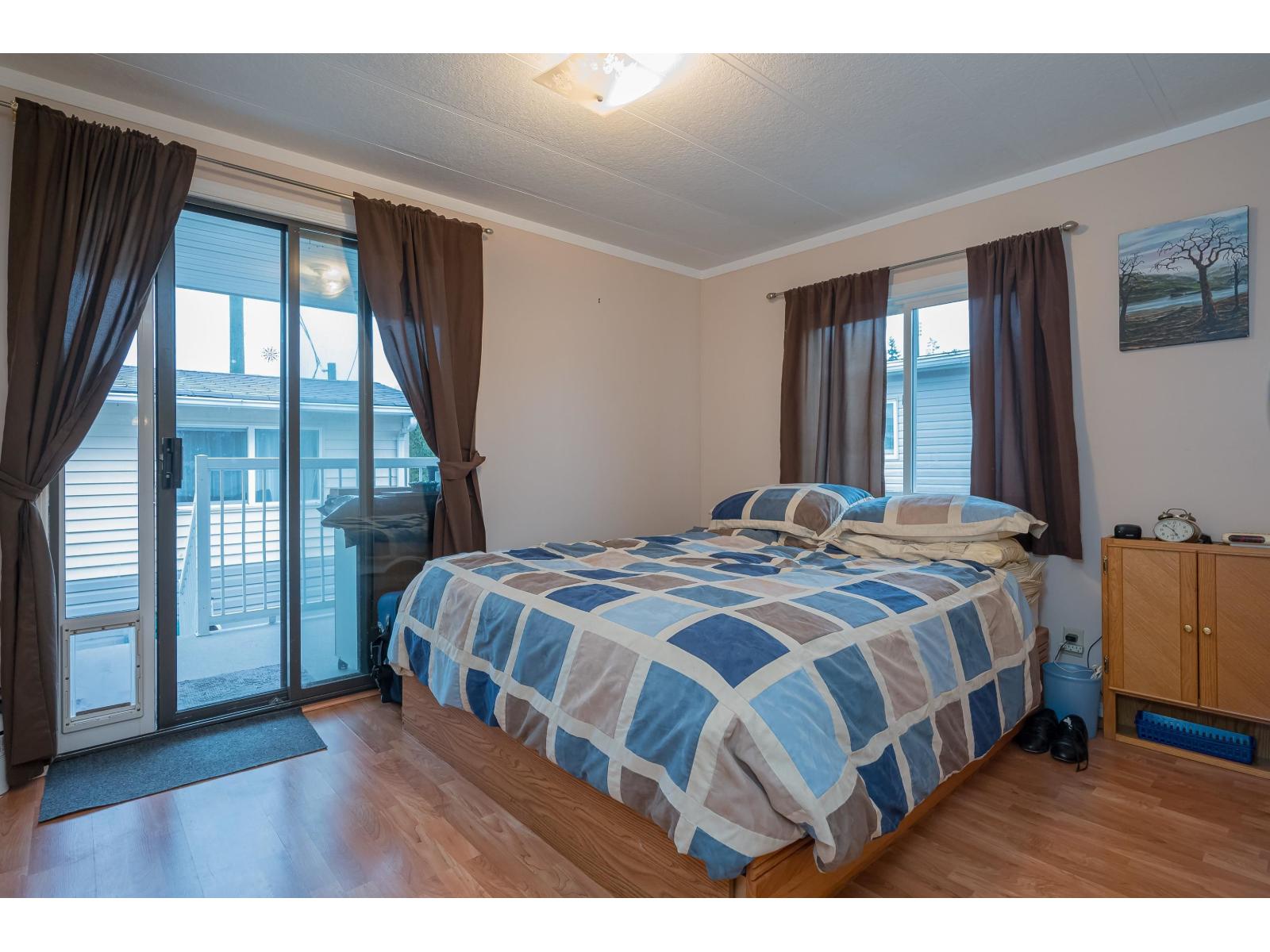 222 27111 0 Avenue, Langley, British Columbia  V4W 2T5 - Photo 24 - R3073586