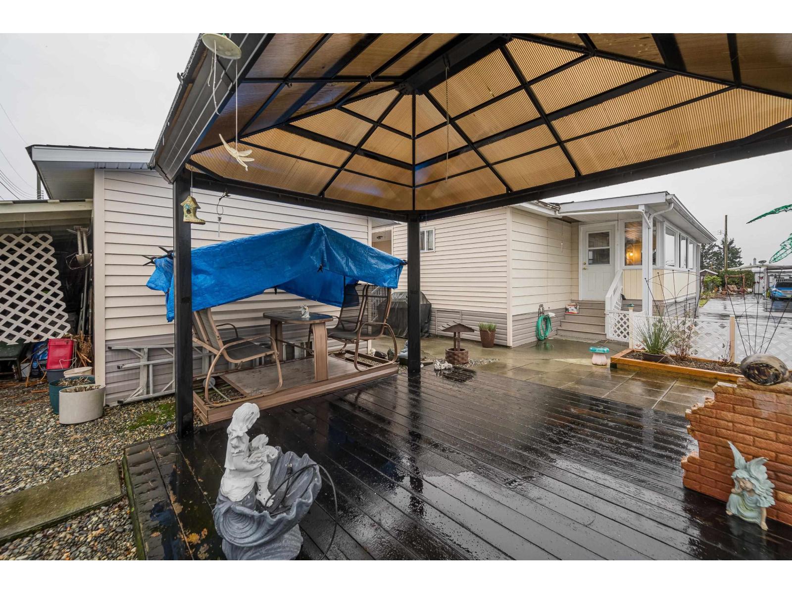 222 27111 0 Avenue, Langley, British Columbia  V4W 2T5 - Photo 29 - R3073586