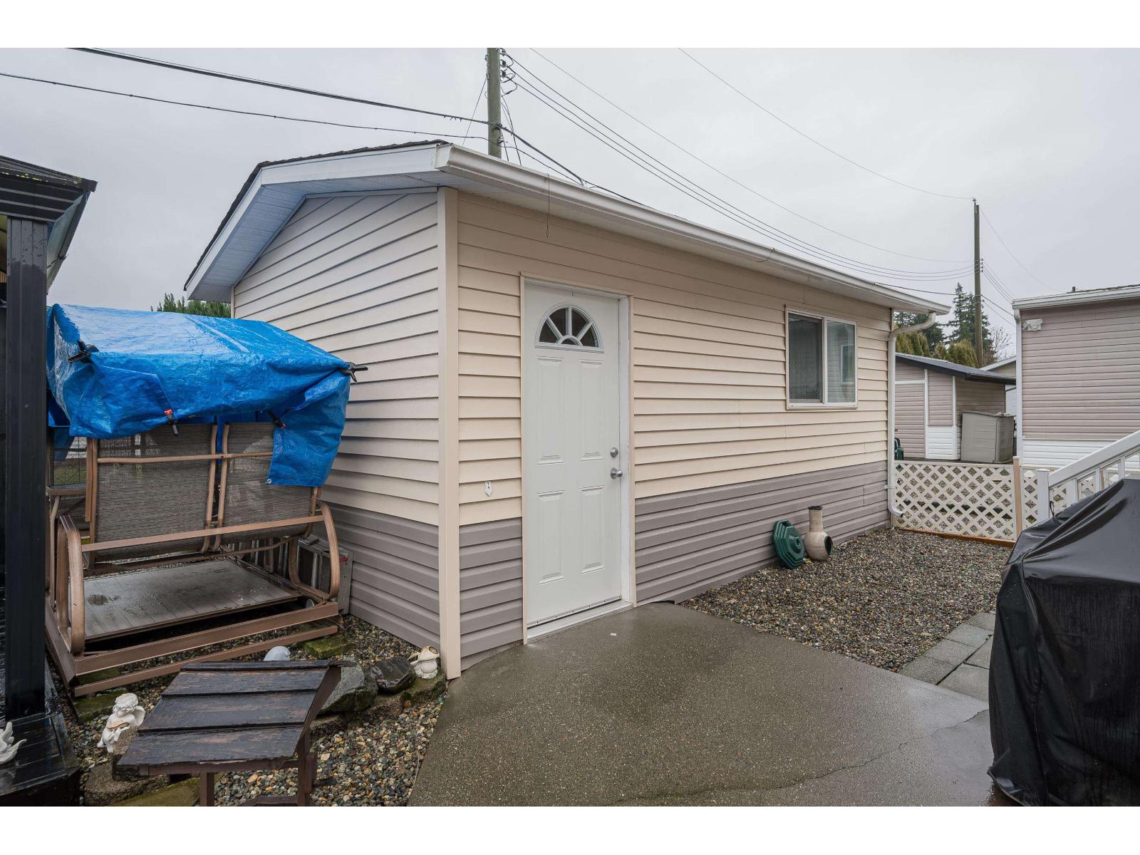 222 27111 0 Avenue, Langley, British Columbia  V4W 2T5 - Photo 31 - R3073586