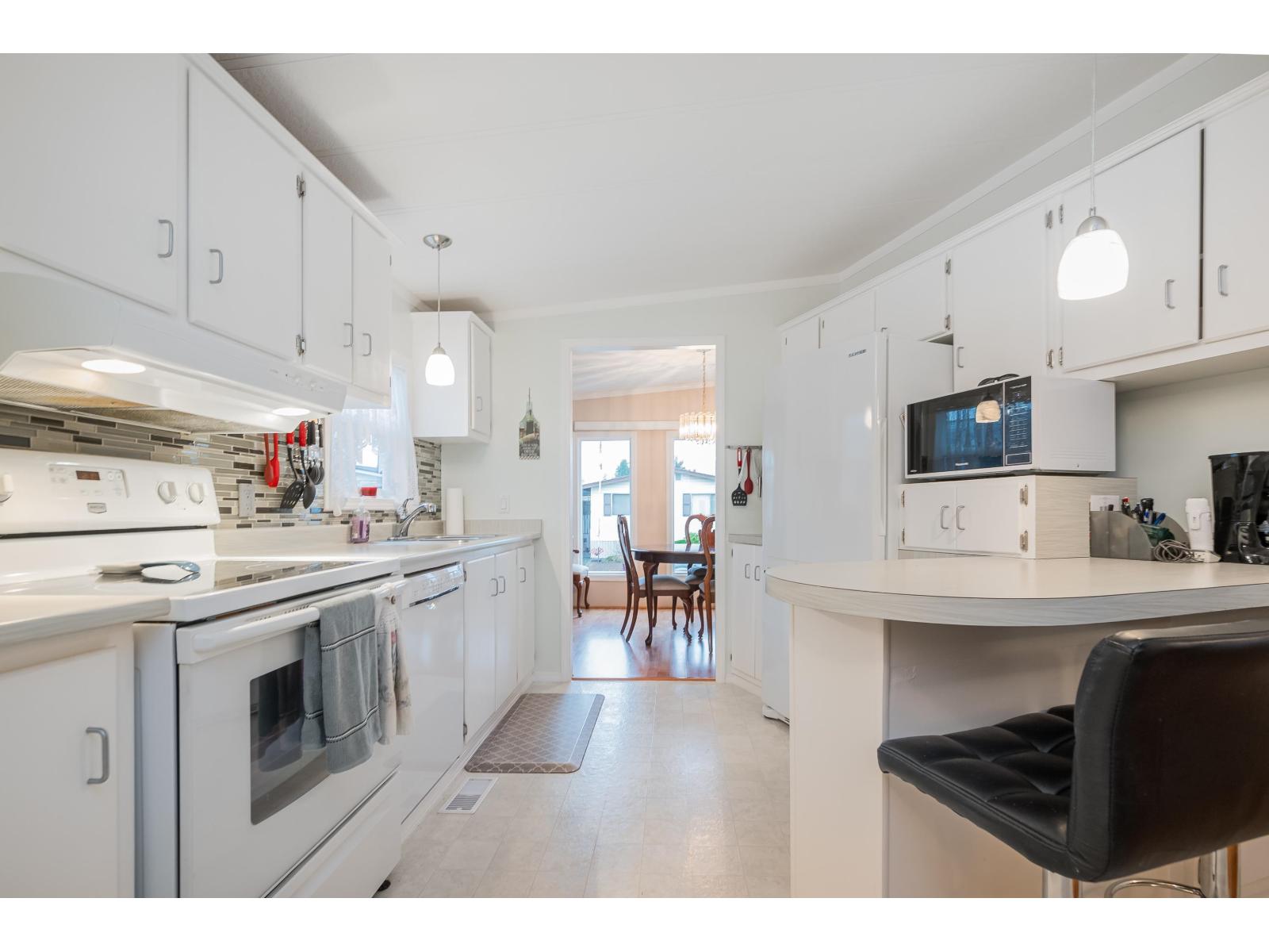 222 27111 0 Avenue, Langley, British Columbia  V4W 2T5 - Photo 16 - R3073586