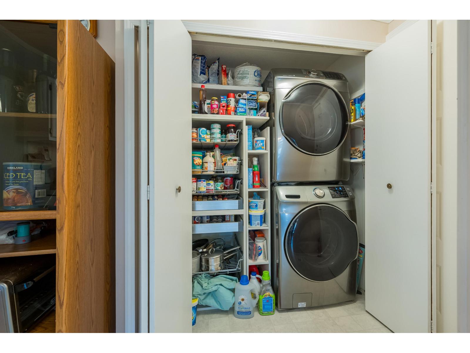 222 27111 0 Avenue, Langley, British Columbia  V4W 2T5 - Photo 19 - R3073586