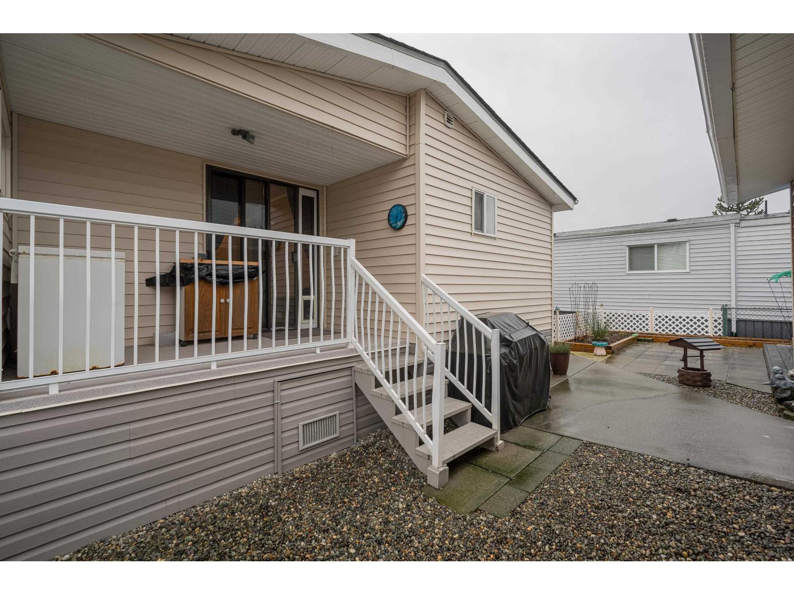 222 27111 0 Avenue, Langley, British Columbia  V4W 2T5 - Photo 30 - R3073586