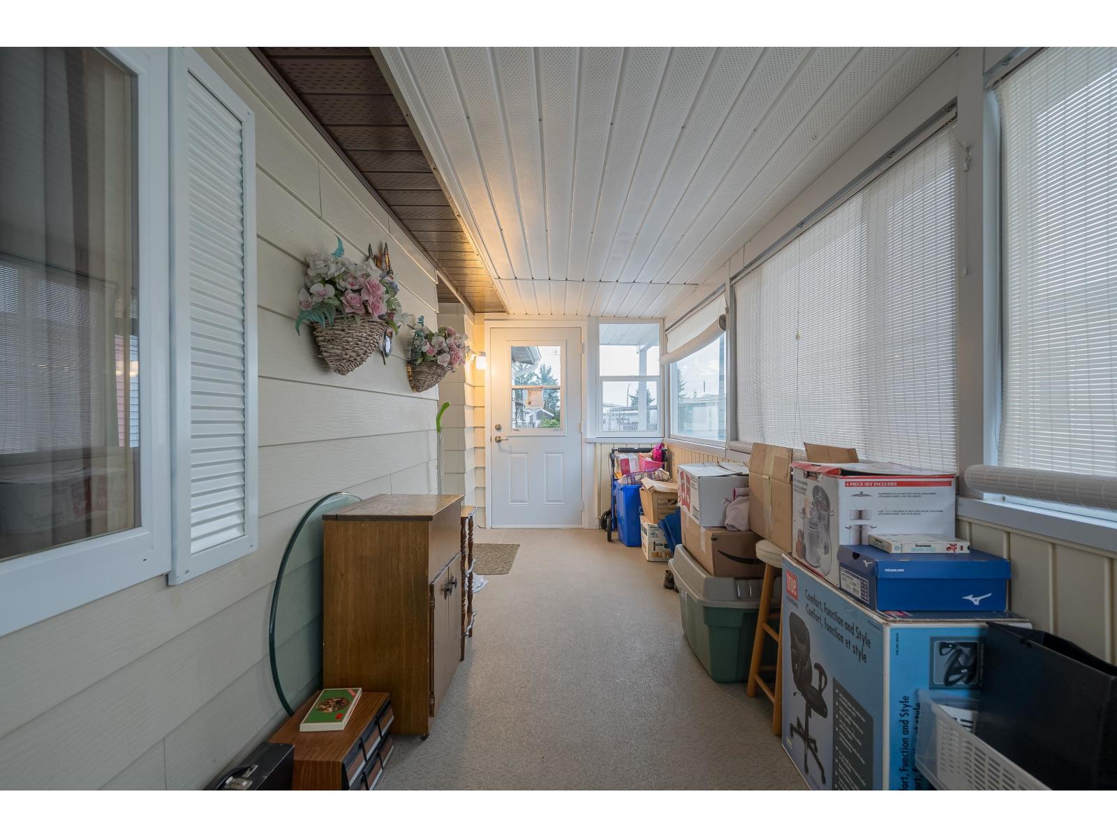 222 27111 0 Avenue, Langley, British Columbia  V4W 2T5 - Photo 26 - R3073586