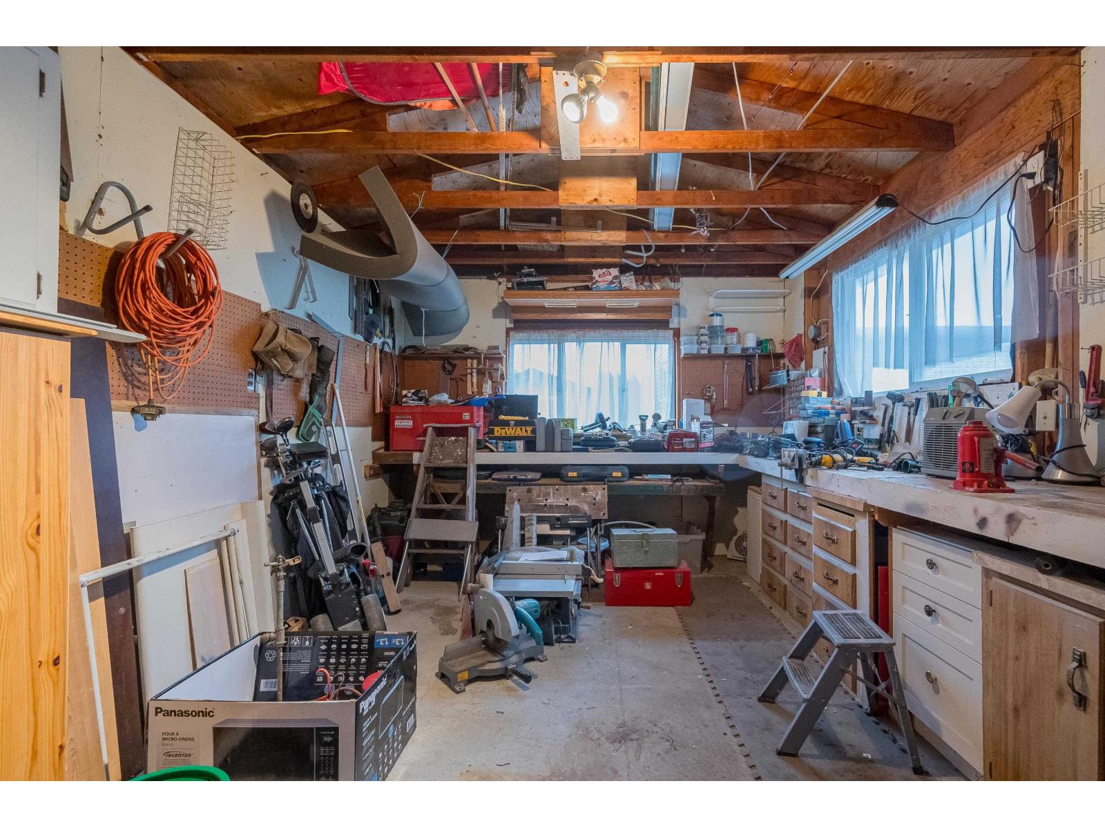 222 27111 0 Avenue, Langley, British Columbia  V4W 2T5 - Photo 32 - R3073586