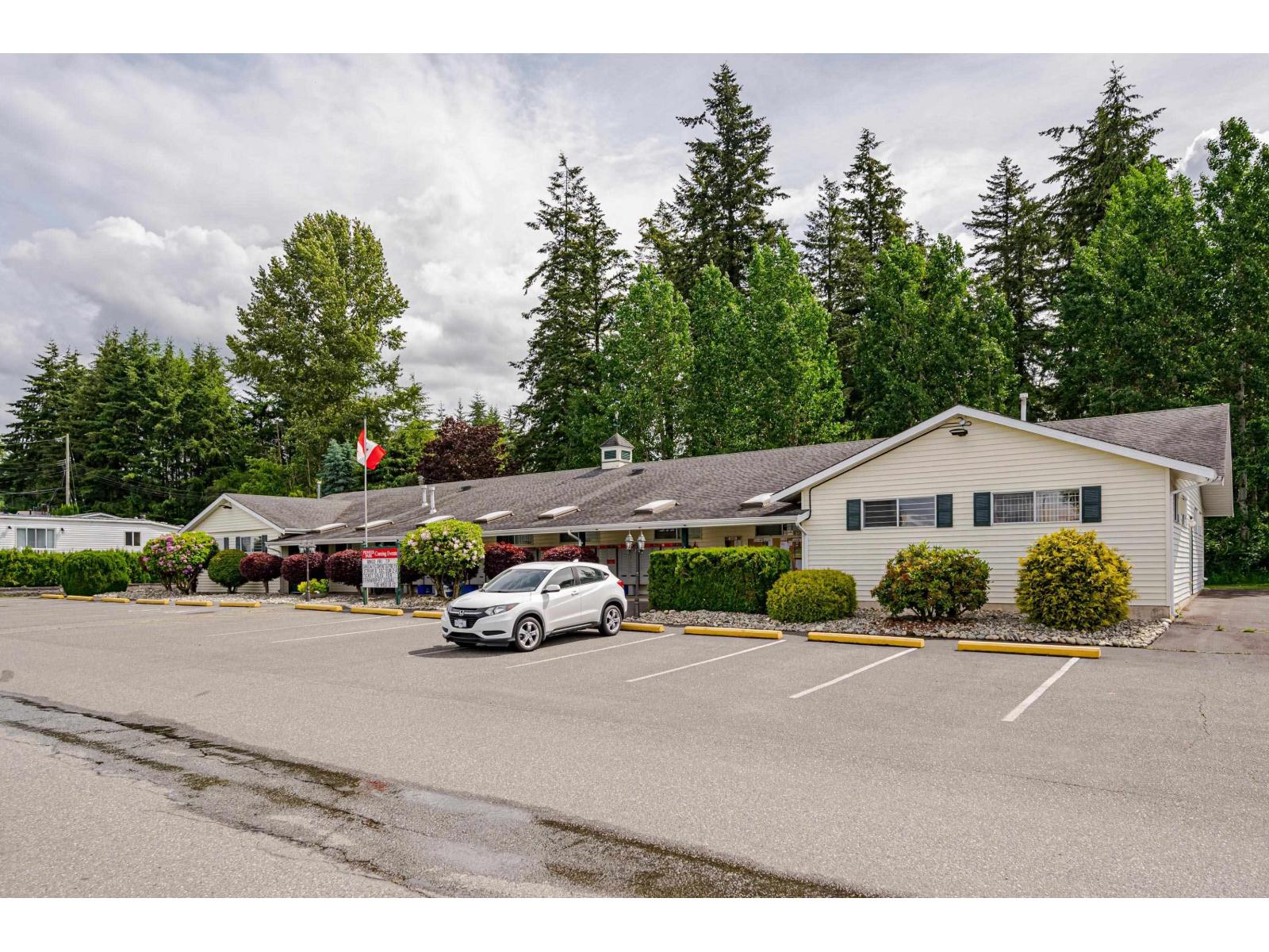 222 27111 0 Avenue, Langley, British Columbia  V4W 2T5 - Photo 34 - R3073586