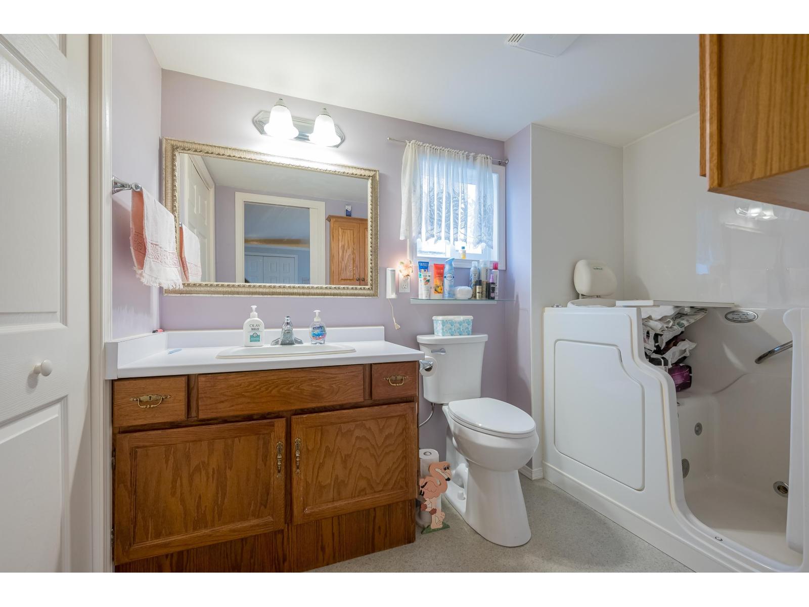 222 27111 0 Avenue, Langley, British Columbia  V4W 2T5 - Photo 22 - R3073586