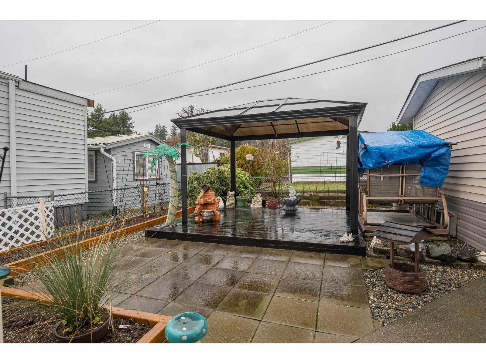 222 27111 0 Avenue, Langley, British Columbia  V4W 2T5 - Photo 27 - R3073586