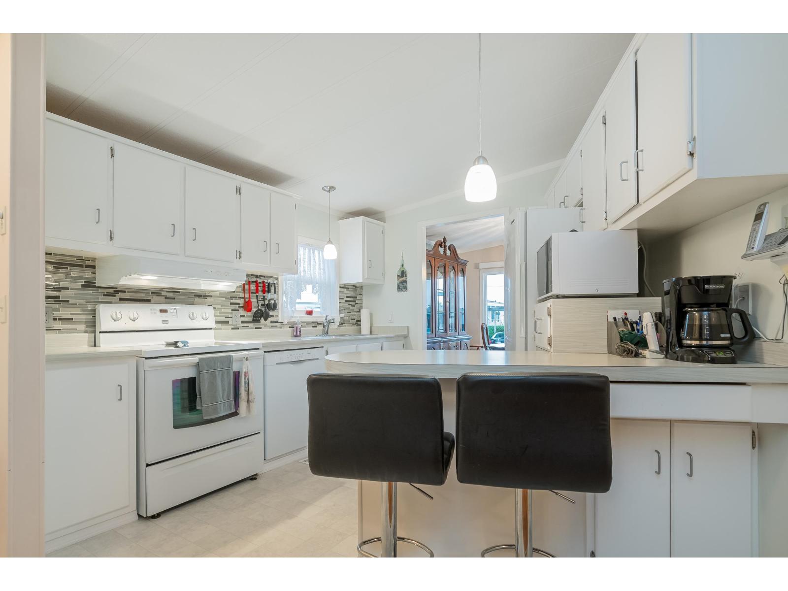 222 27111 0 Avenue, Langley, British Columbia  V4W 2T5 - Photo 17 - R3073586