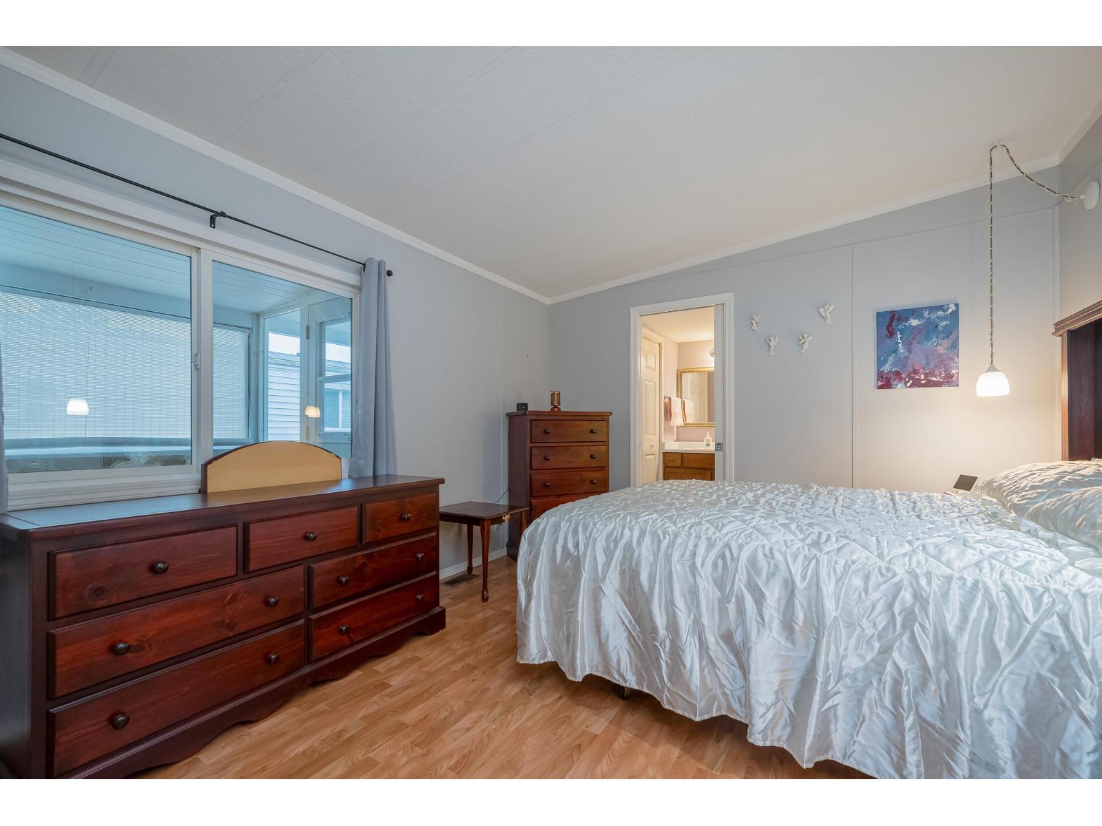 222 27111 0 Avenue, Langley, British Columbia  V4W 2T5 - Photo 20 - R3073586