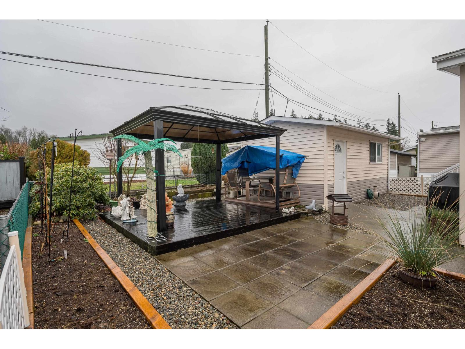 222 27111 0 Avenue, Langley, British Columbia  V4W 2T5 - Photo 28 - R3073586