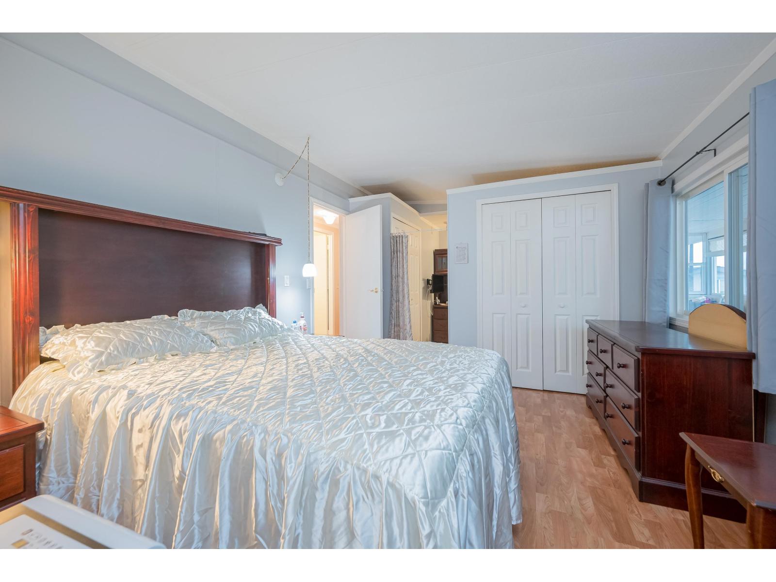 222 27111 0 Avenue, Langley, British Columbia  V4W 2T5 - Photo 21 - R3073586