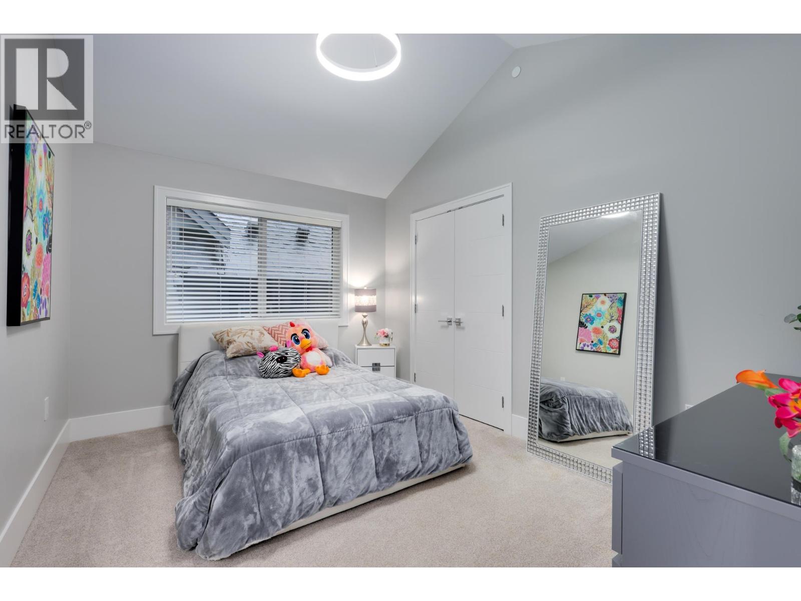 311 Avalon Drive, Port Moody, British Columbia  V3H 2X9 - Photo 24 - R3070844