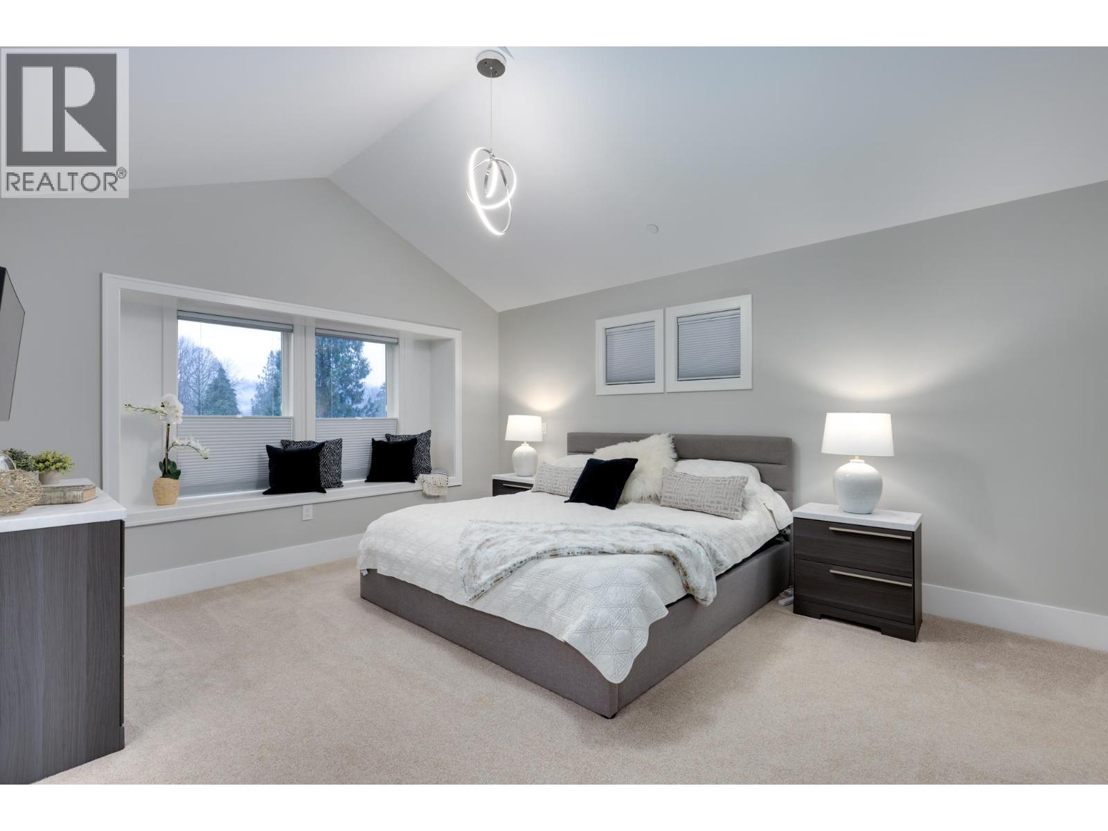 311 Avalon Drive, Port Moody, British Columbia  V3H 2X9 - Photo 19 - R3070844