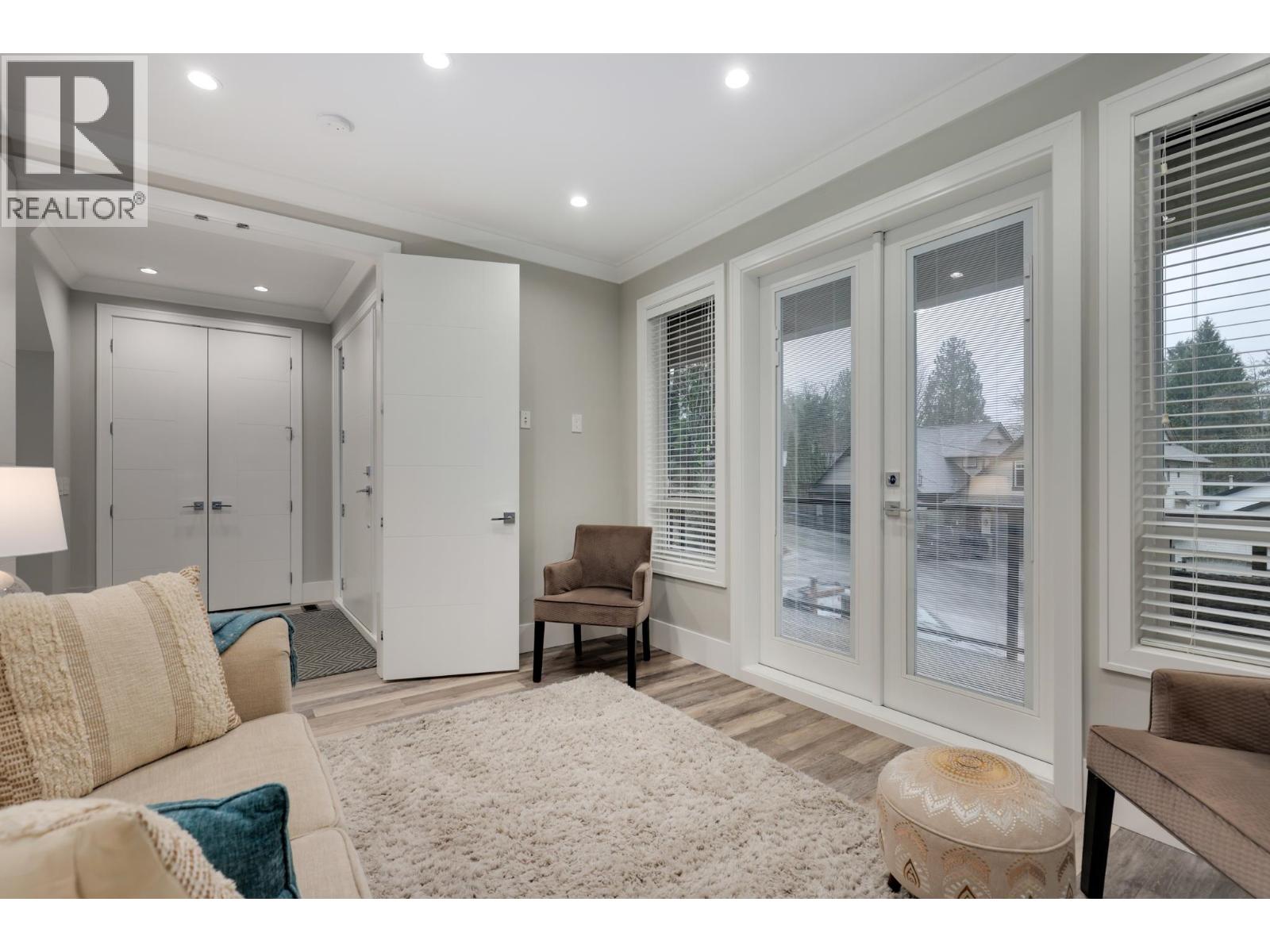 311 Avalon Drive, Port Moody, British Columbia  V3H 2X9 - Photo 14 - R3070844