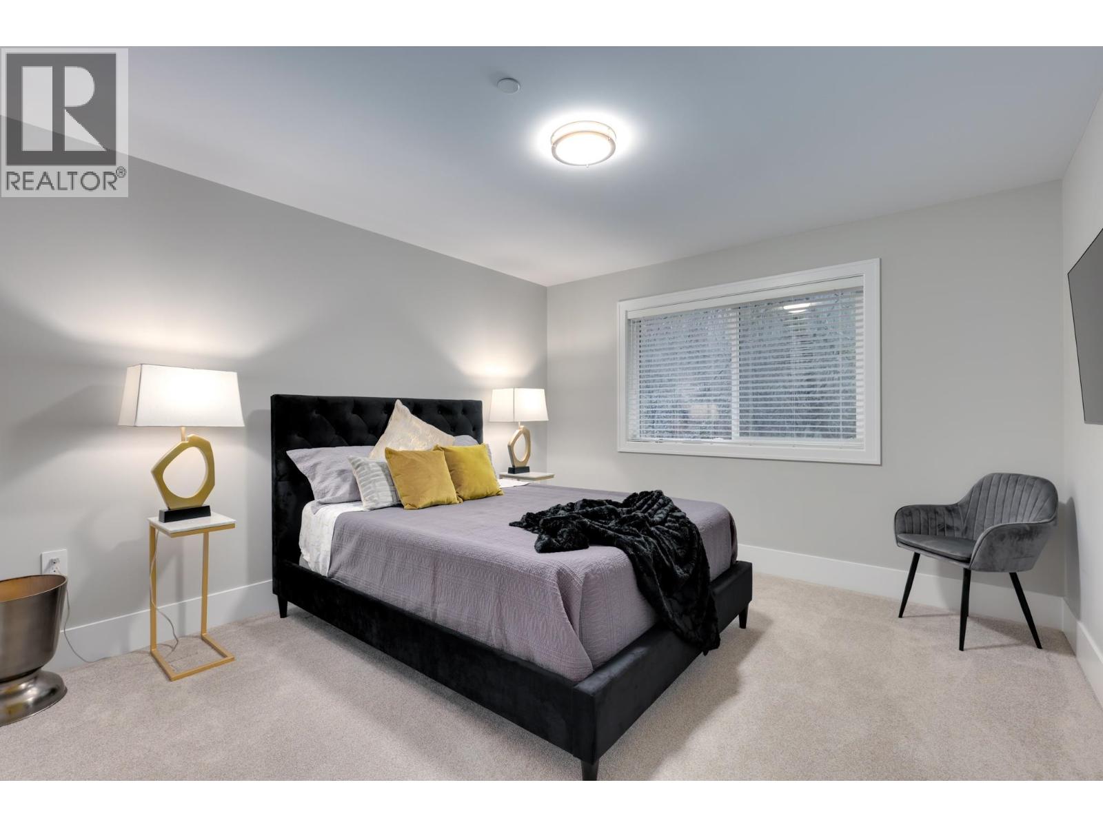 311 Avalon Drive, Port Moody, British Columbia  V3H 2X9 - Photo 27 - R3070844