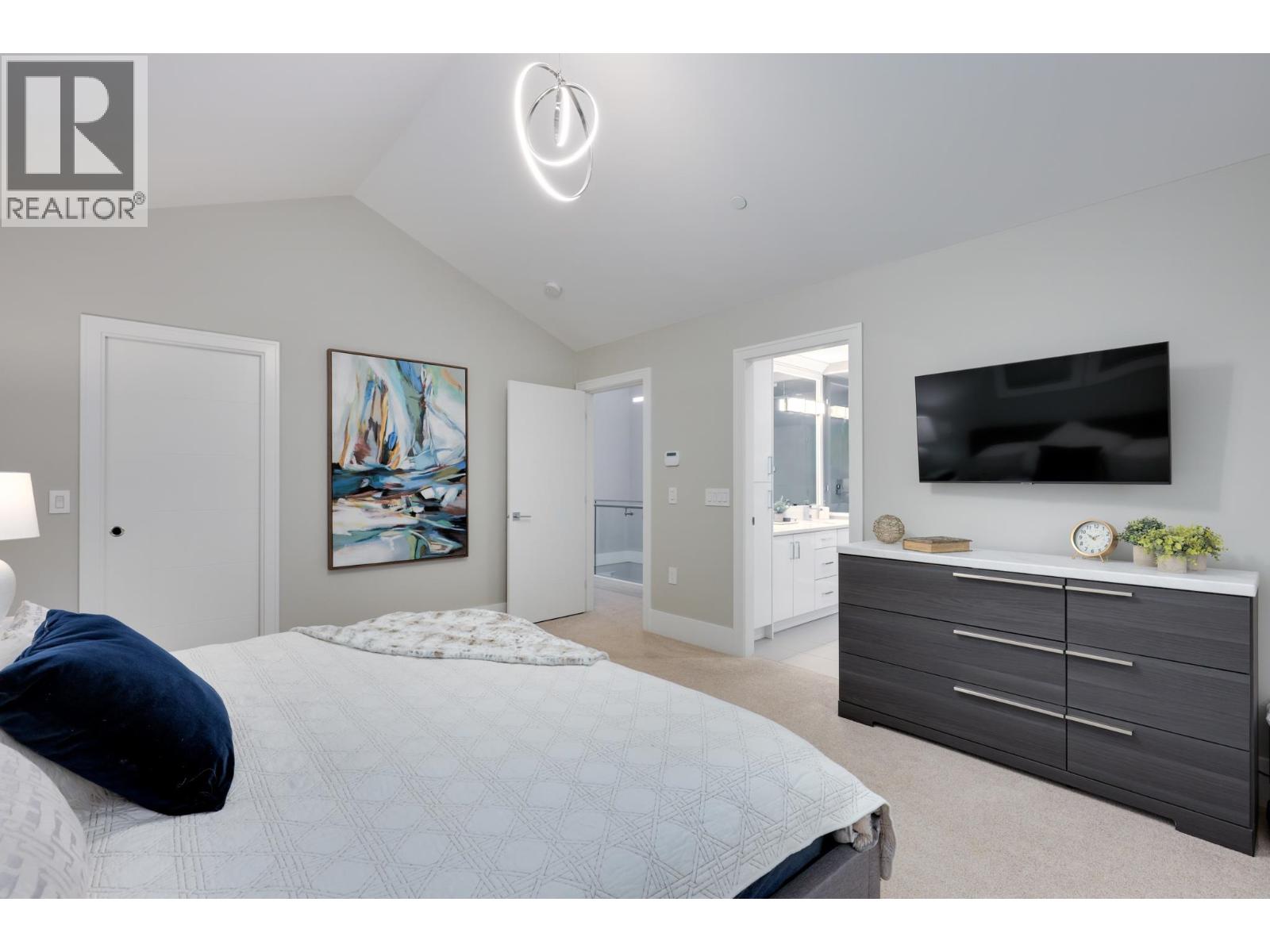 311 Avalon Drive, Port Moody, British Columbia  V3H 2X9 - Photo 21 - R3070844