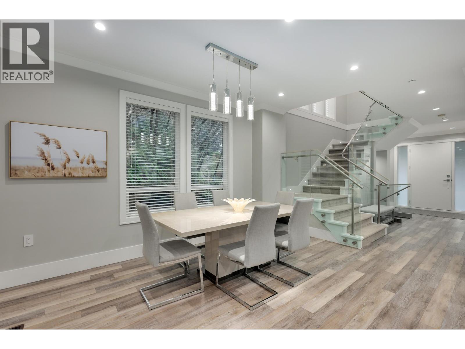 311 Avalon Drive, Port Moody, British Columbia  V3H 2X9 - Photo 10 - R3070844