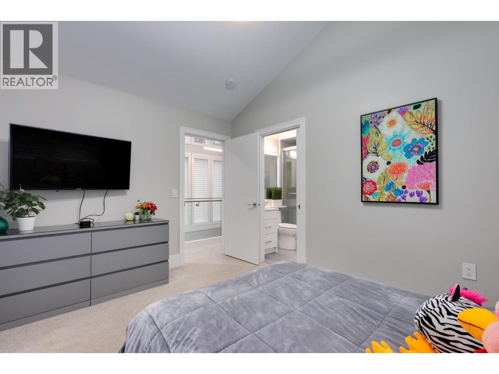 311 Avalon Drive, Port Moody, British Columbia  V3H 2X9 - Photo 25 - R3070844