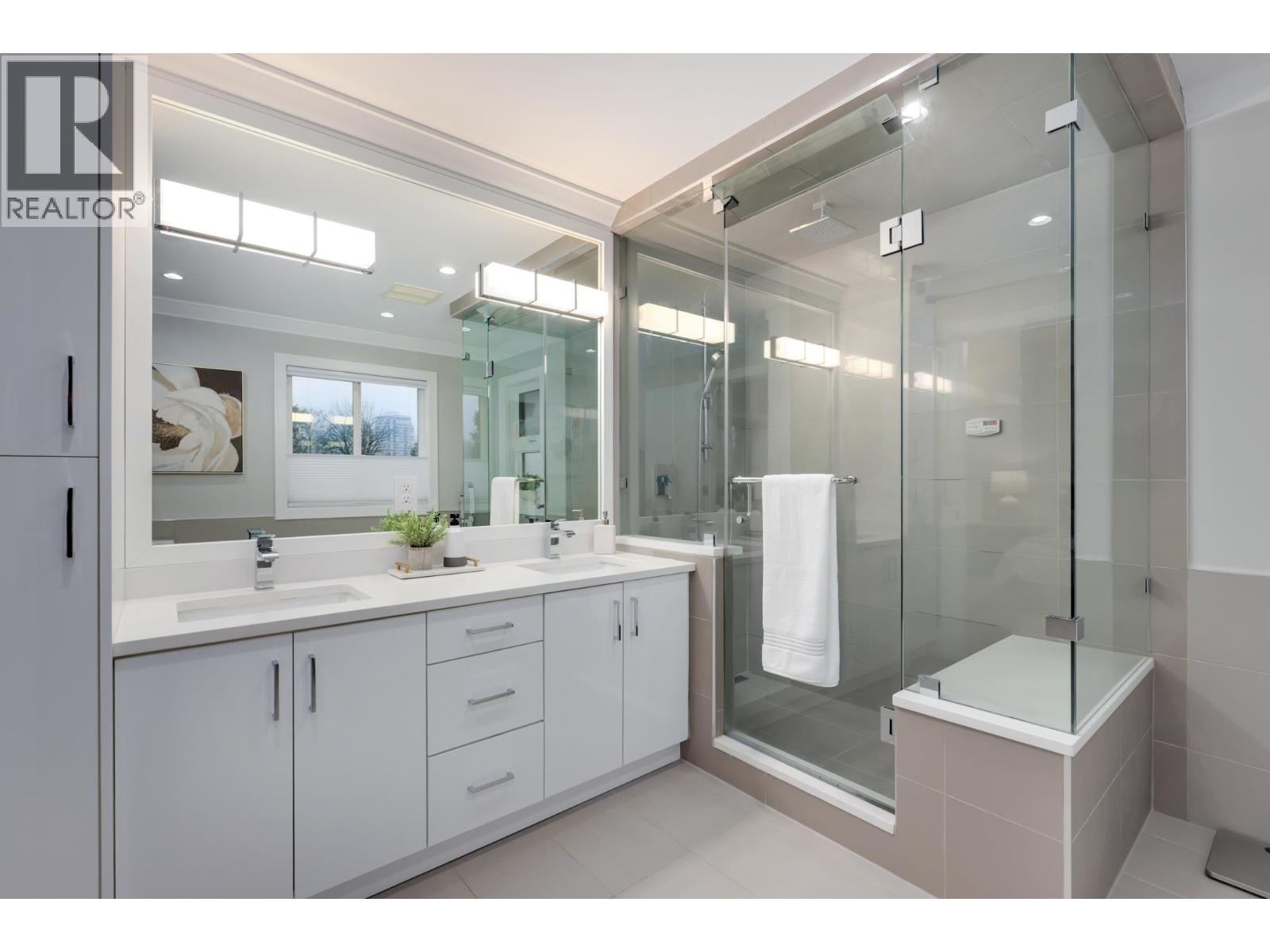 311 Avalon Drive, Port Moody, British Columbia  V3H 2X9 - Photo 23 - R3070844