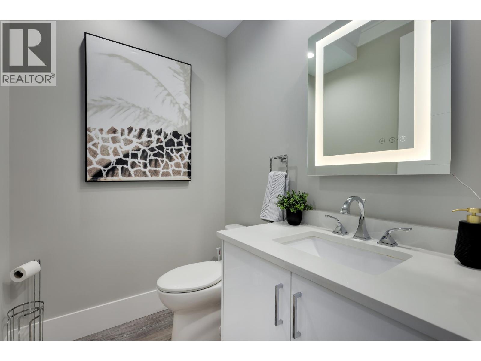 311 Avalon Drive, Port Moody, British Columbia  V3H 2X9 - Photo 18 - R3070844