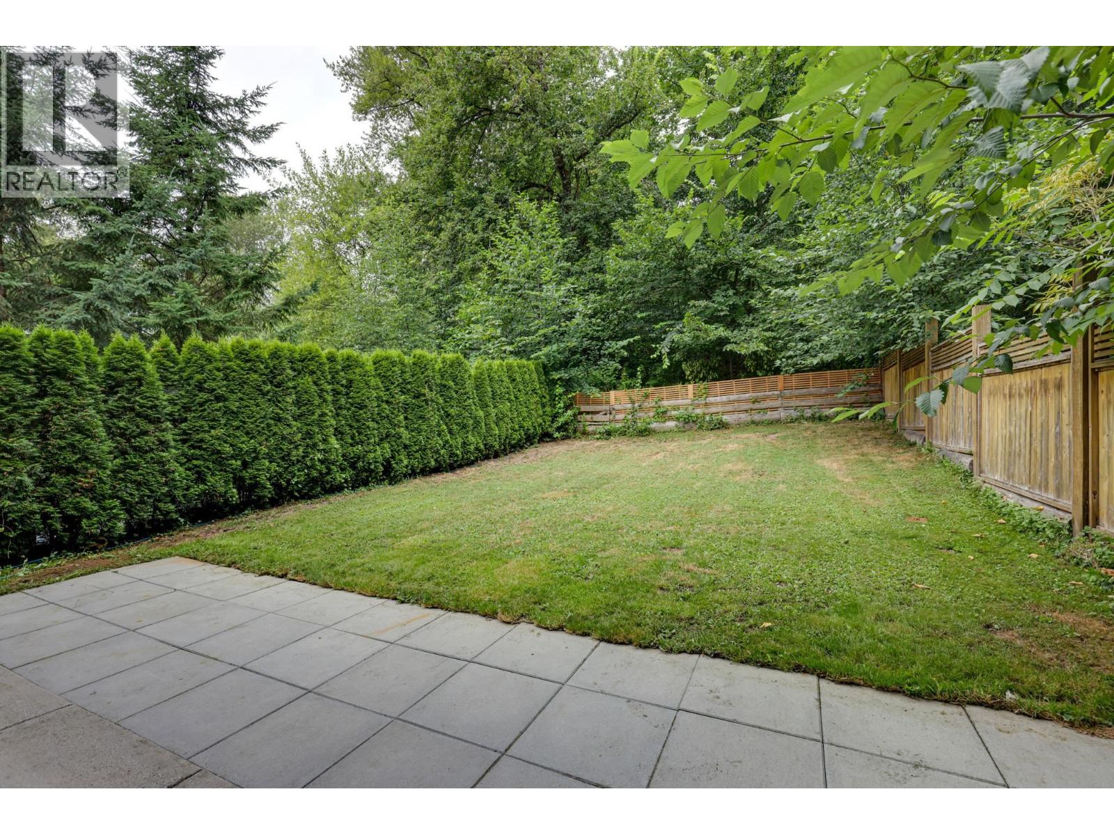 311 Avalon Drive, Port Moody, British Columbia  V3H 2X9 - Photo 39 - R3070844