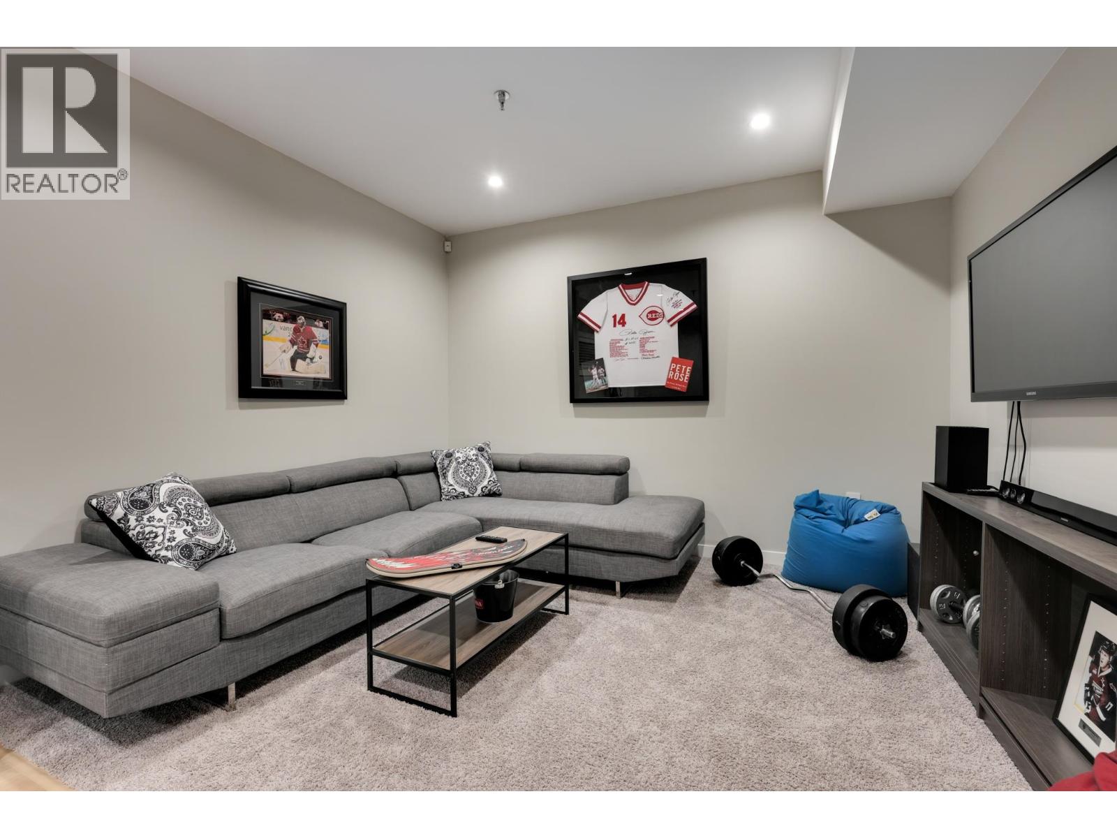 311 Avalon Drive, Port Moody, British Columbia  V3H 2X9 - Photo 33 - R3070844