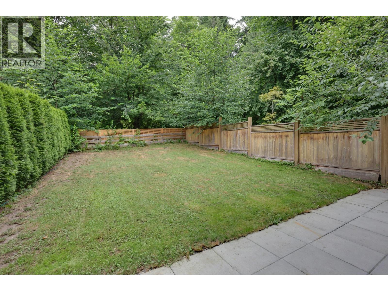 311 Avalon Drive, Port Moody, British Columbia  V3H 2X9 - Photo 37 - R3070844