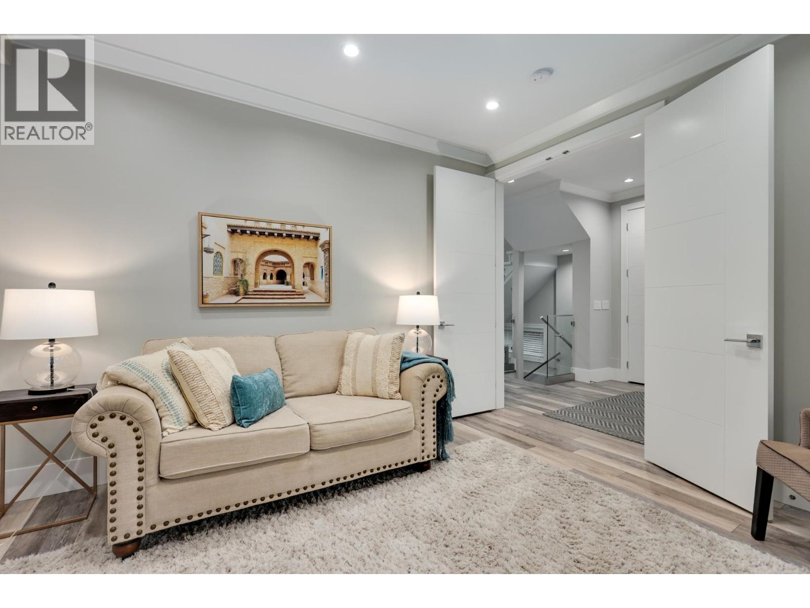 311 Avalon Drive, Port Moody, British Columbia  V3H 2X9 - Photo 12 - R3070844