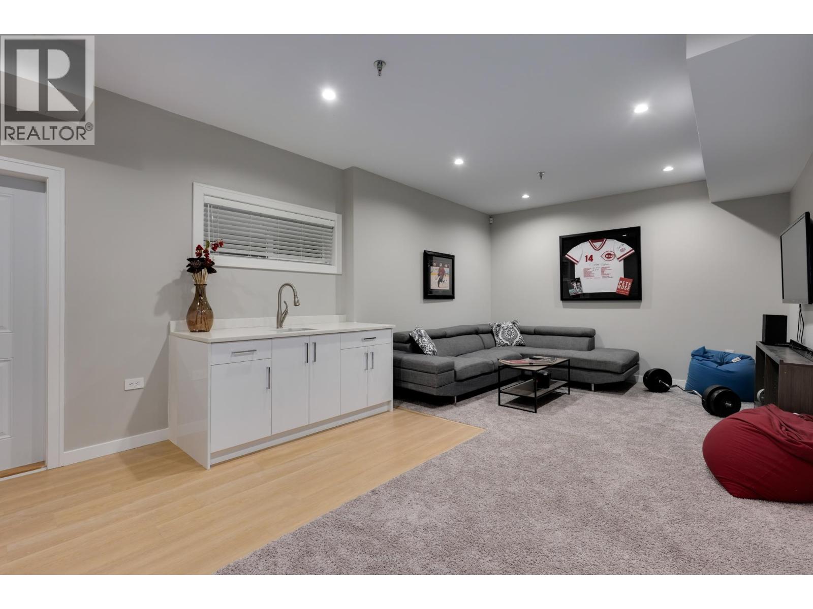 311 Avalon Drive, Port Moody, British Columbia  V3H 2X9 - Photo 30 - R3070844