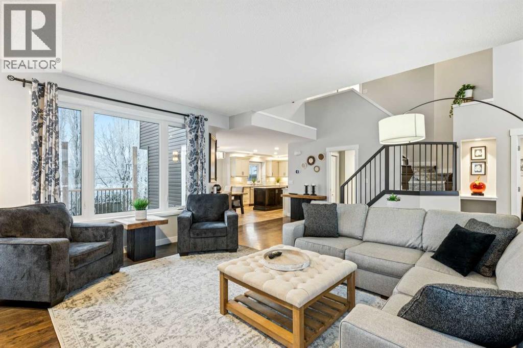 5 Henderson Bay Ne, Langdon, Alberta  T0J 1X1 - Photo 10 - A2275590