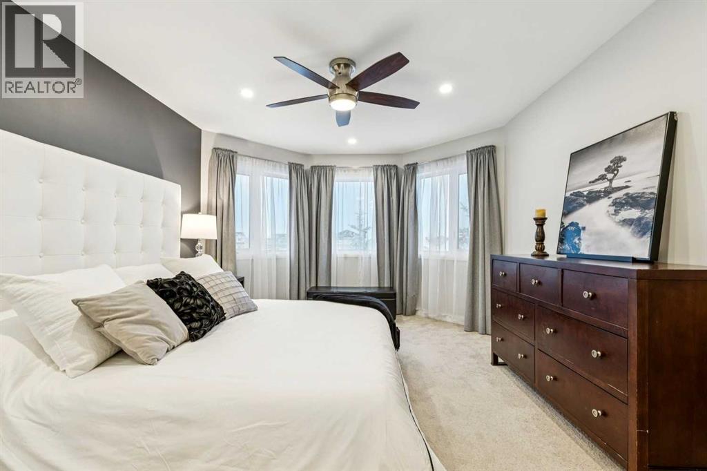 5 Henderson Bay Ne, Langdon, Alberta  T0J 1X1 - Photo 22 - A2275590