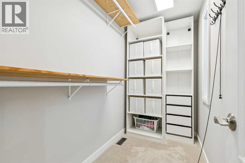 5 Henderson Bay Ne, Langdon, Alberta  T0J 1X1 - Photo 28 - A2275590