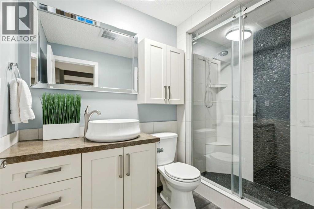 5 Henderson Bay Ne, Langdon, Alberta  T0J 1X1 - Photo 35 - A2275590