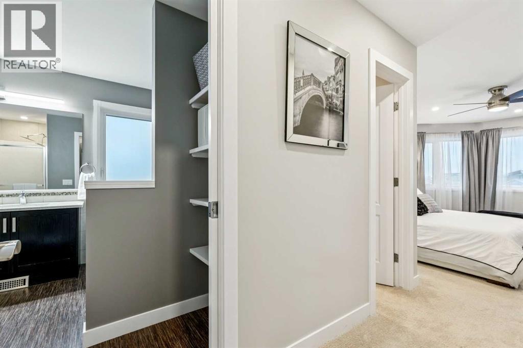 5 Henderson Bay Ne, Langdon, Alberta  T0J 1X1 - Photo 25 - A2275590