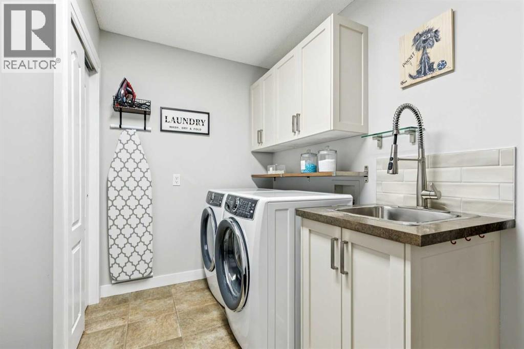 5 Henderson Bay Ne, Langdon, Alberta  T0J 1X1 - Photo 20 - A2275590