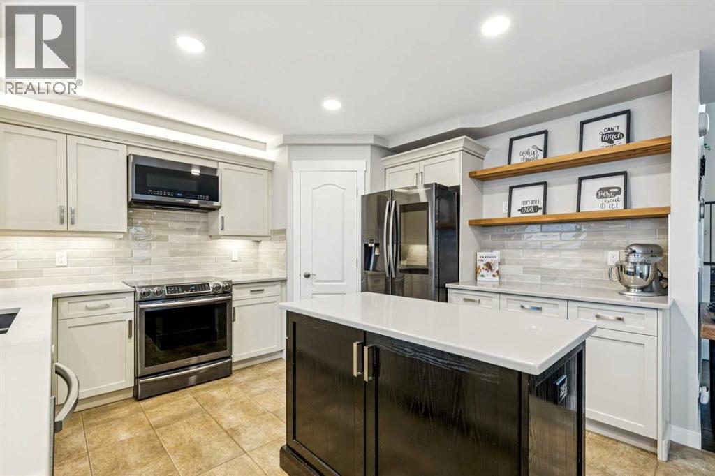 5 Henderson Bay Ne, Langdon, Alberta  T0J 1X1 - Photo 19 - A2275590