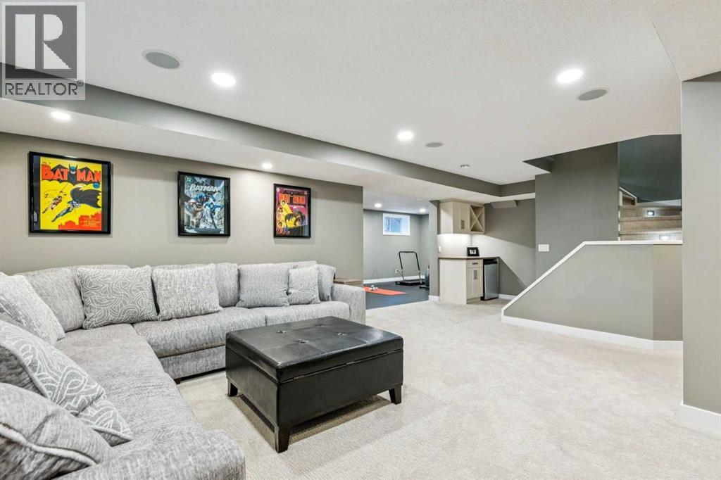 5 Henderson Bay Ne, Langdon, Alberta  T0J 1X1 - Photo 34 - A2275590