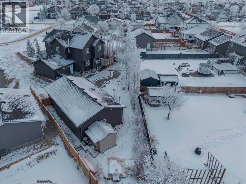 5 Henderson Bay Ne, Langdon, Alberta  T0J 1X1 - Photo 43 - A2275590