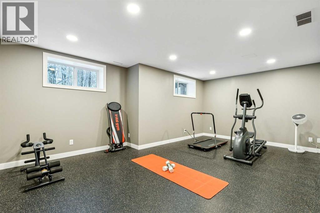 5 Henderson Bay Ne, Langdon, Alberta  T0J 1X1 - Photo 32 - A2275590